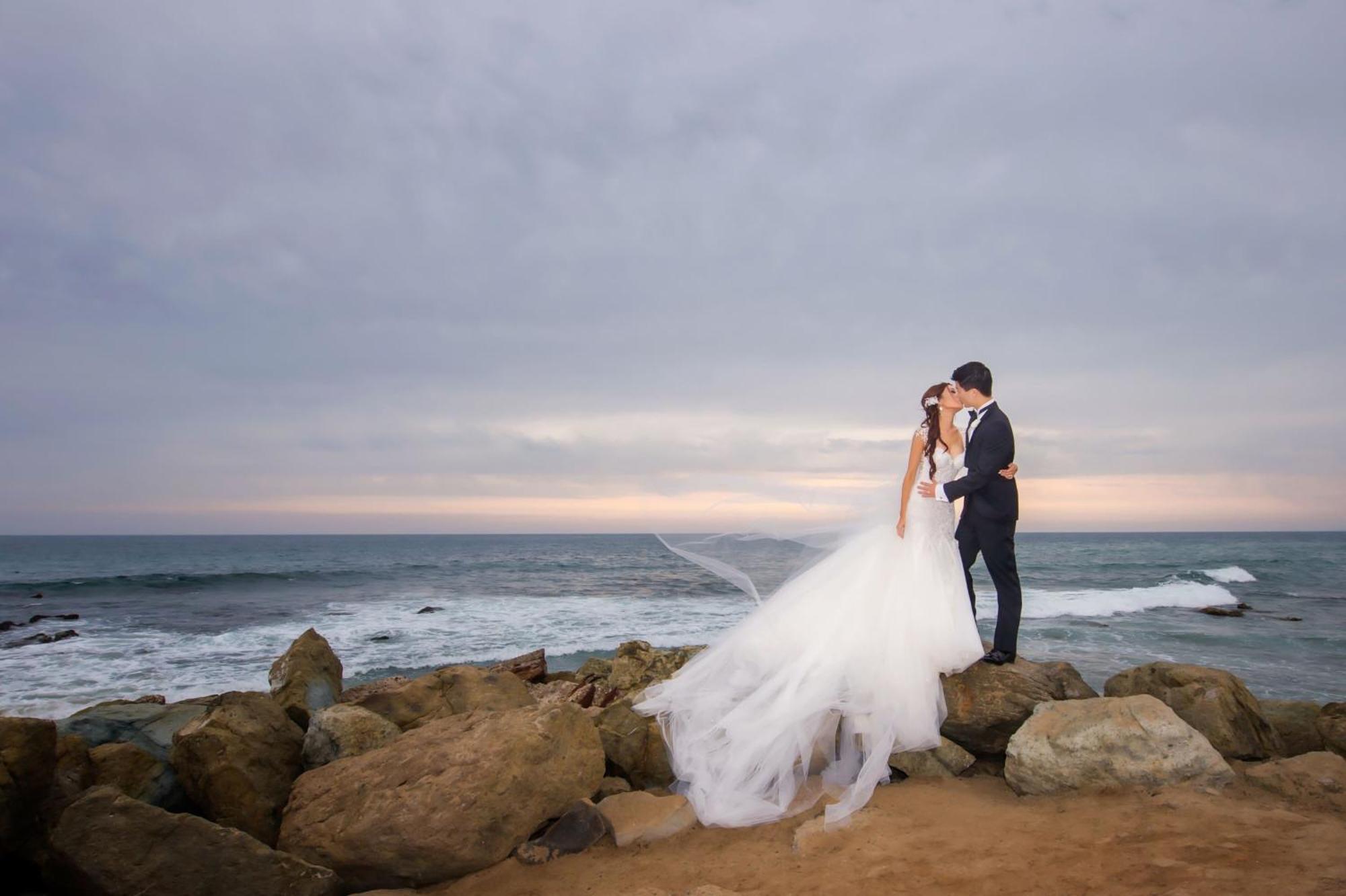 The Ritz-Carlton, Laguna Niguel Dana Point Exterior foto