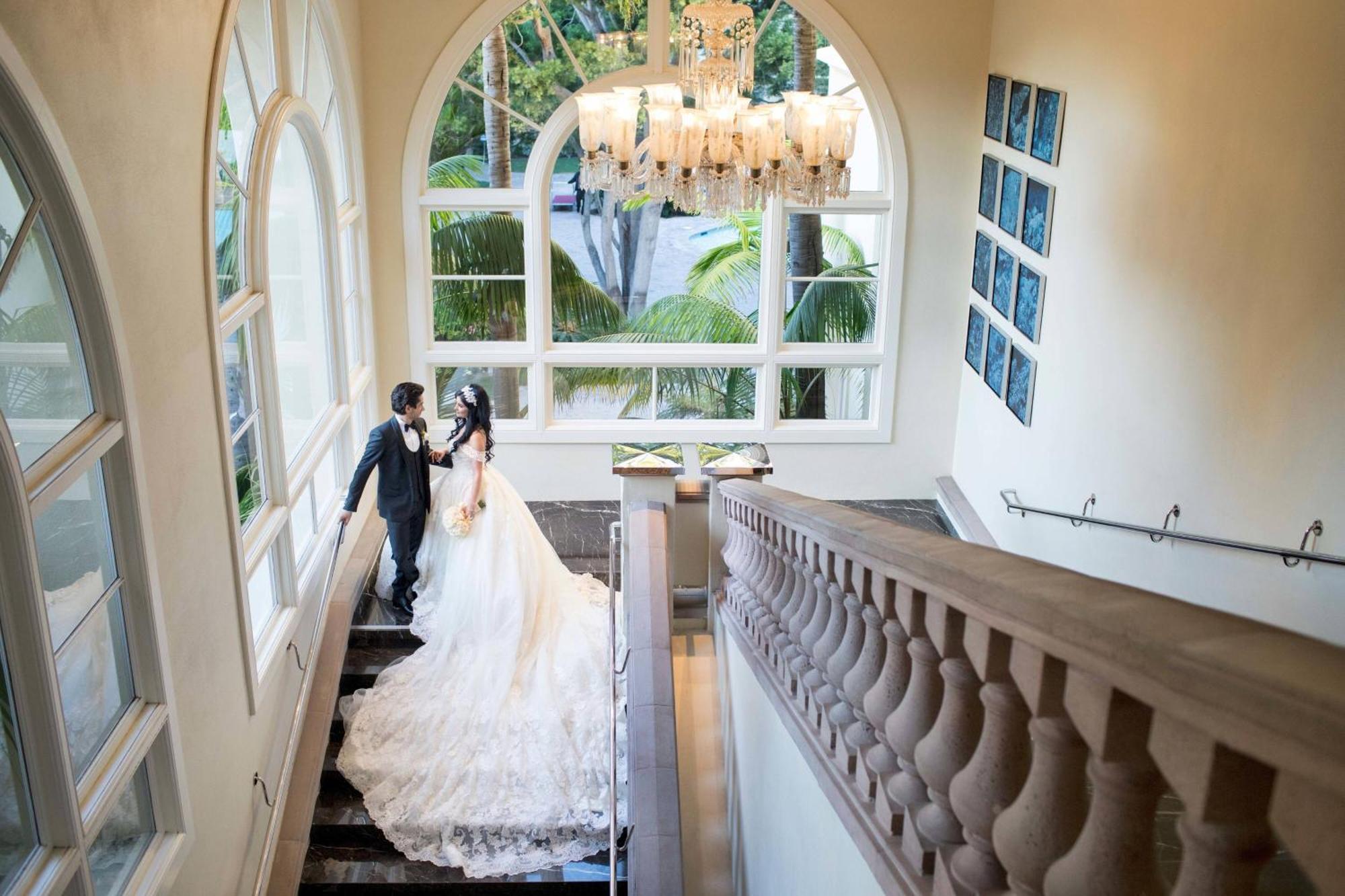 The Ritz-Carlton, Laguna Niguel Dana Point Exterior foto