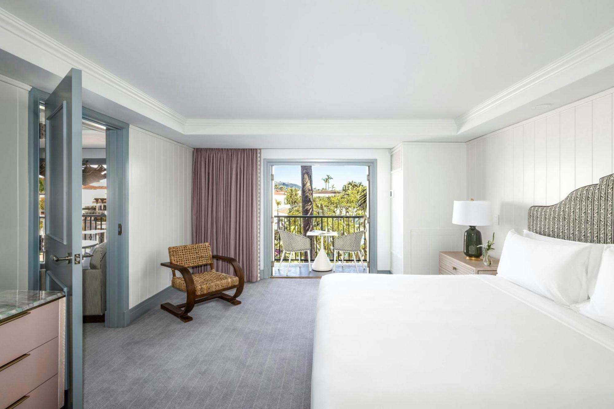 The Ritz-Carlton, Laguna Niguel Dana Point Exterior foto