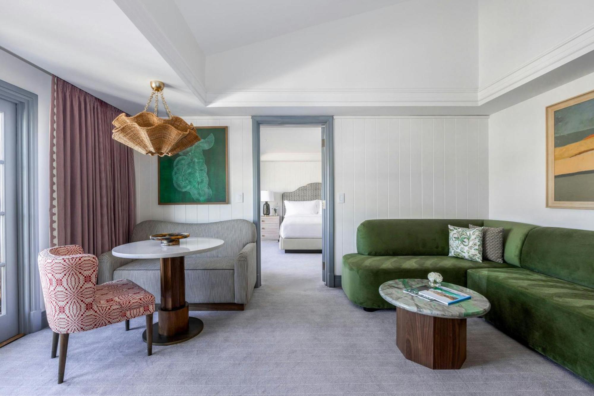 The Ritz-Carlton, Laguna Niguel Dana Point Exterior foto